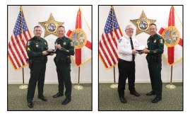 GRAPHIC Dawley_Speigle_Hoffman - Copy